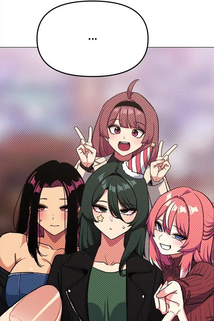 Stop Smoking - Chapter 41 Page 151