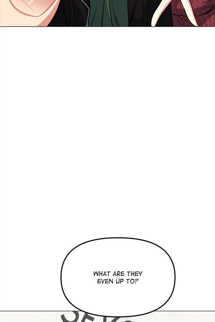 Stop Smoking - Chapter 41 Page 152