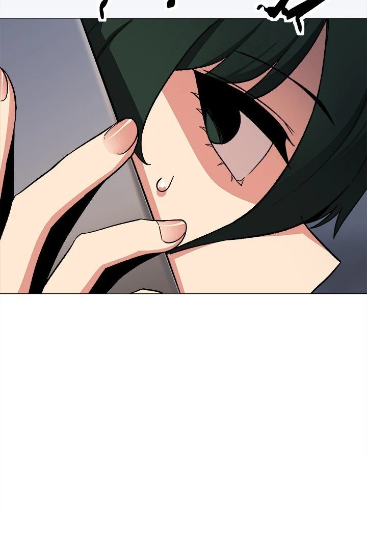 Stop Smoking - Chapter 41 Page 157