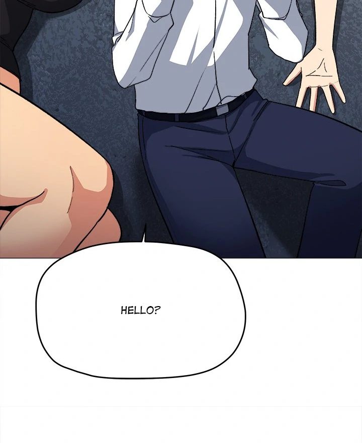 Stop Smoking - Chapter 41 Page 159