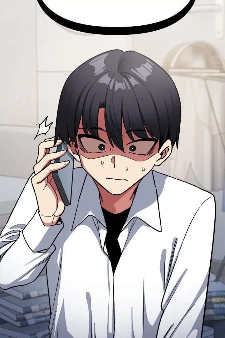 Stop Smoking - Chapter 41 Page 162