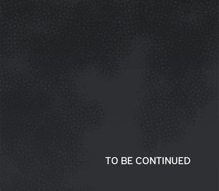 Stop Smoking - Chapter 41 Page 164