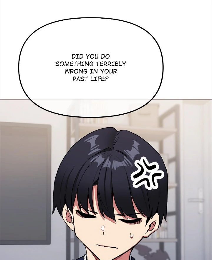 Stop Smoking - Chapter 41 Page 18