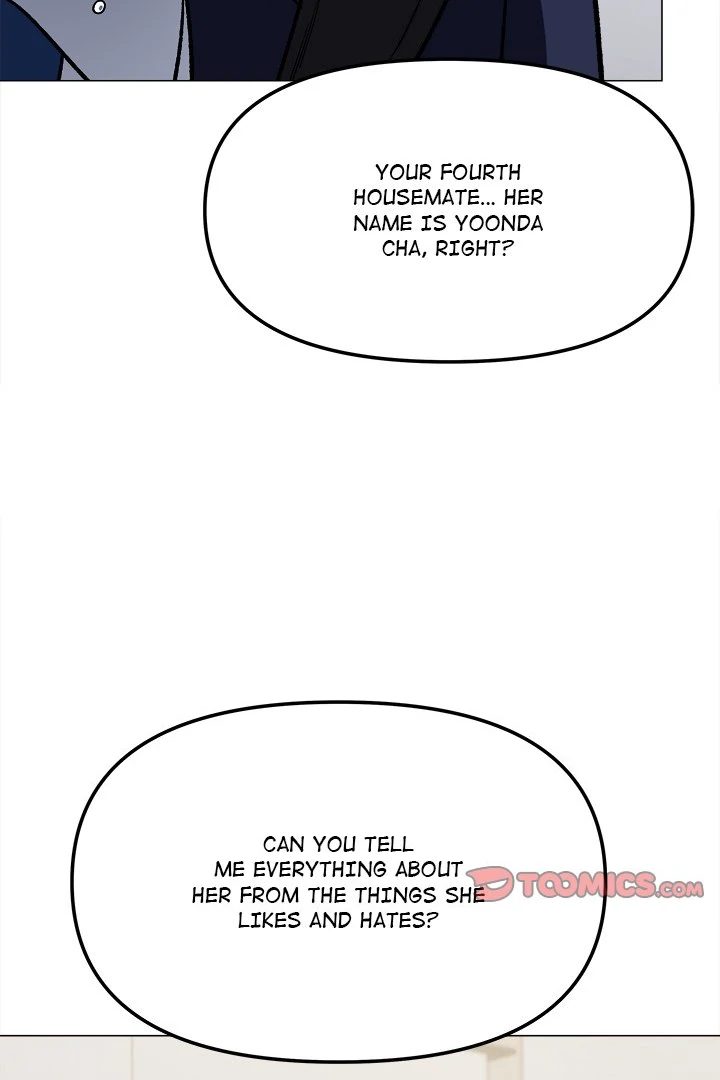 Stop Smoking - Chapter 41 Page 2