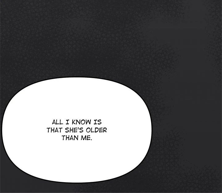 Stop Smoking - Chapter 41 Page 24