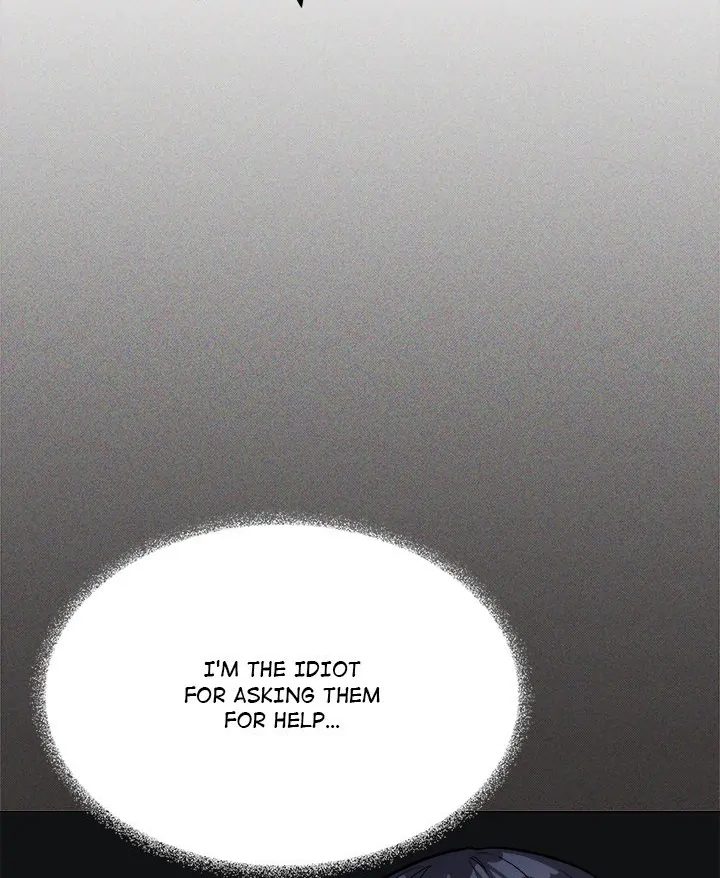 Stop Smoking - Chapter 41 Page 32