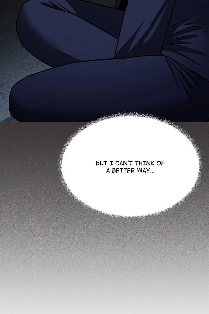 Stop Smoking - Chapter 41 Page 34