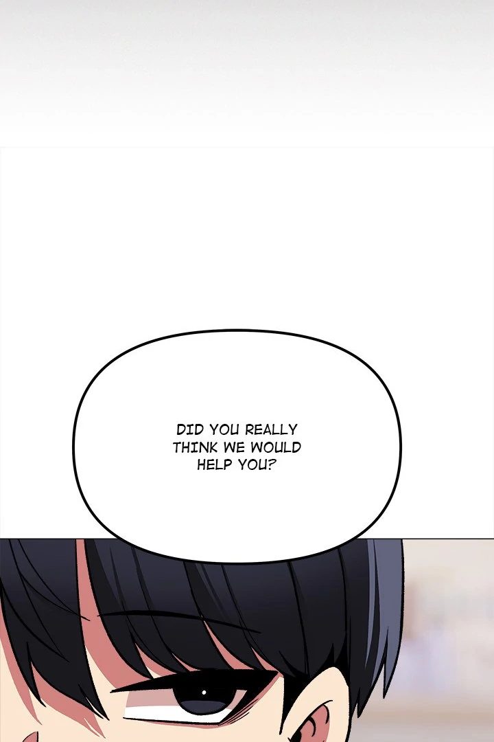 Stop Smoking - Chapter 41 Page 35