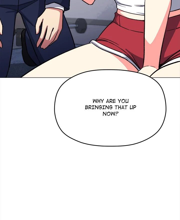 Stop Smoking - Chapter 41 Page 38