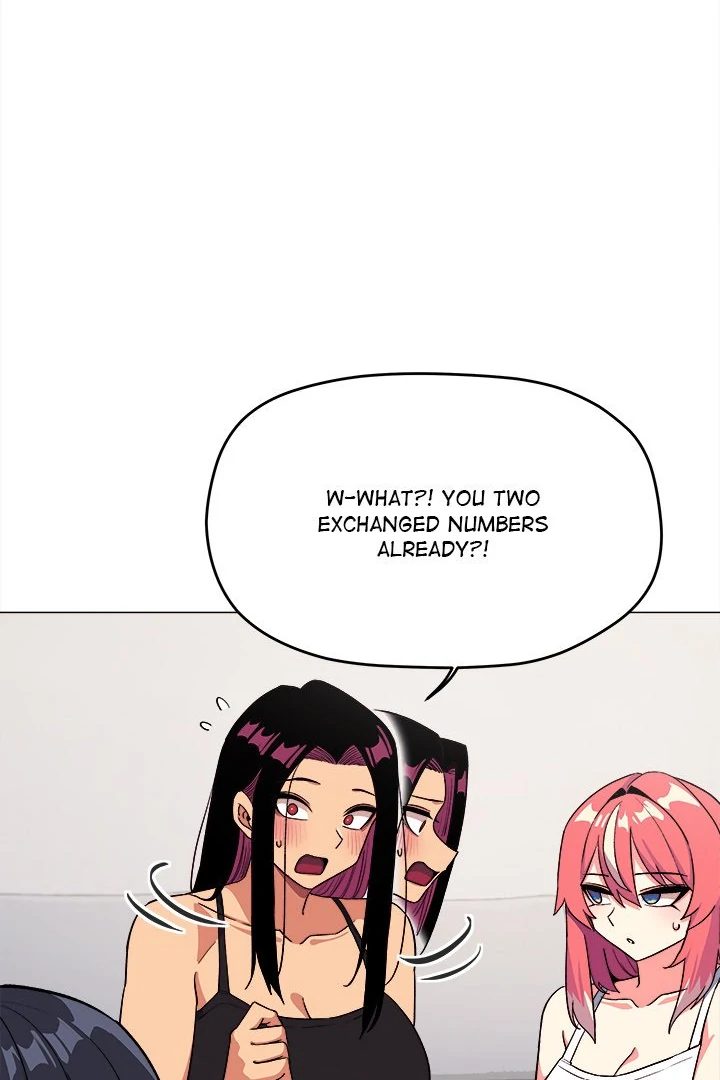 Stop Smoking - Chapter 41 Page 39