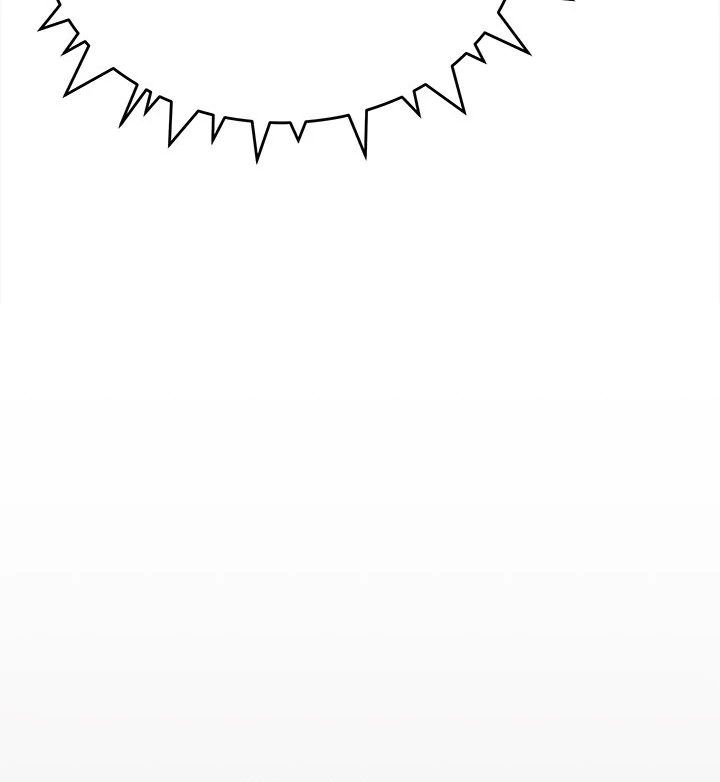 Stop Smoking - Chapter 41 Page 43