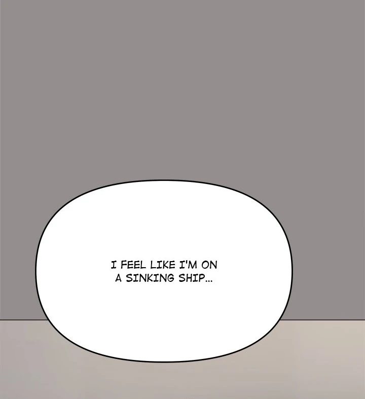 Stop Smoking - Chapter 41 Page 48