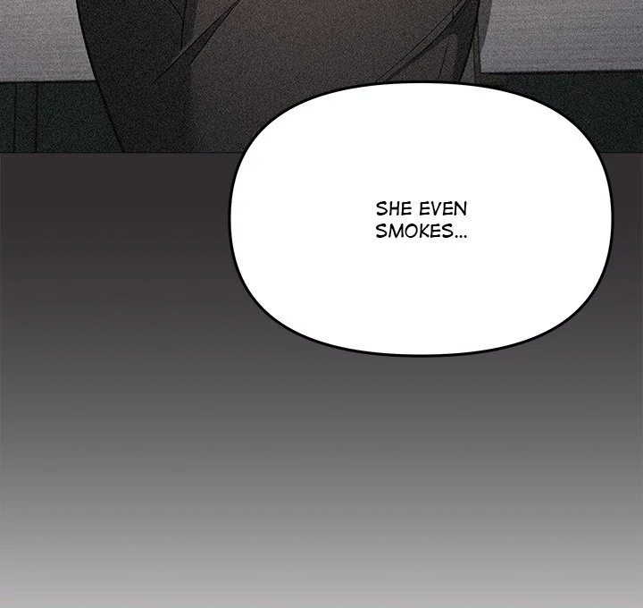 Stop Smoking - Chapter 41 Page 52