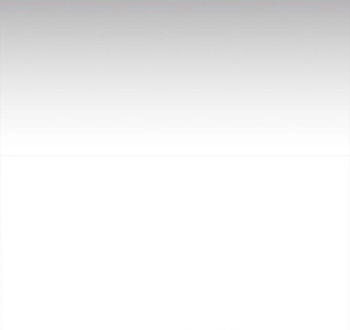 Stop Smoking - Chapter 41 Page 53