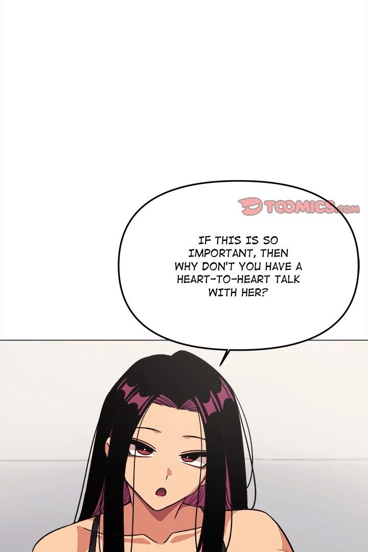 Stop Smoking - Chapter 41 Page 55