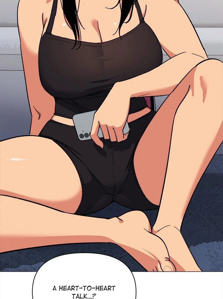 Stop Smoking - Chapter 41 Page 56