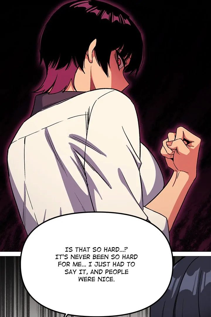 Stop Smoking - Chapter 41 Page 58