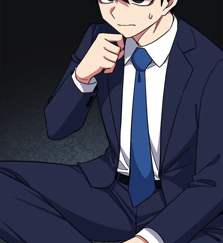 Stop Smoking - Chapter 41 Page 61