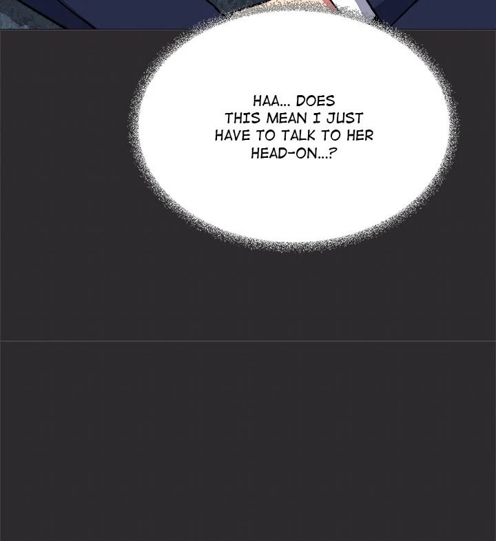 Stop Smoking - Chapter 41 Page 62