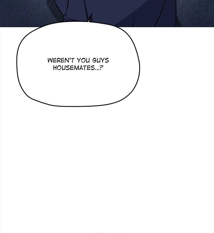 Stop Smoking - Chapter 41 Page 66