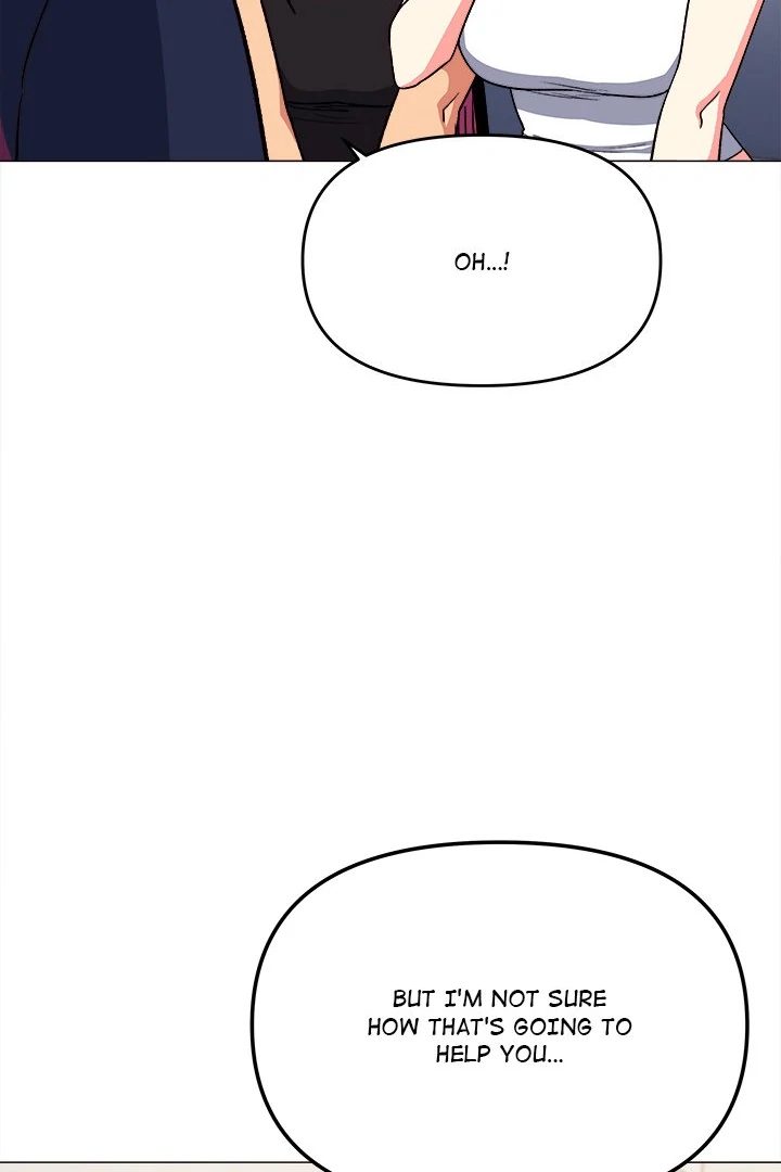 Stop Smoking - Chapter 41 Page 68