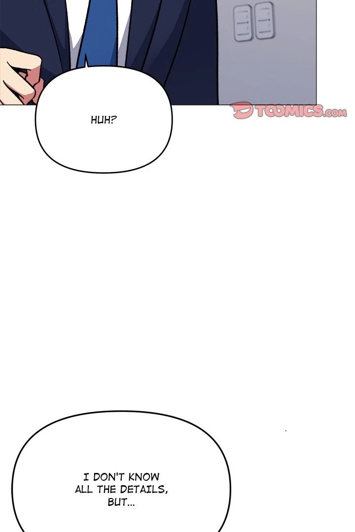 Stop Smoking - Chapter 41 Page 73