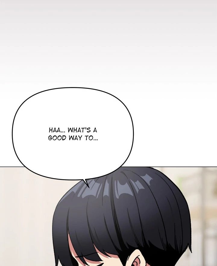 Stop Smoking - Chapter 41 Page 79