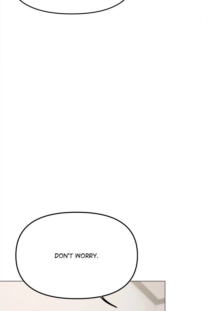 Stop Smoking - Chapter 41 Page 83