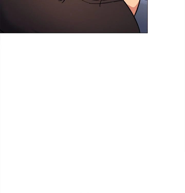 Stop Smoking - Chapter 41 Page 85