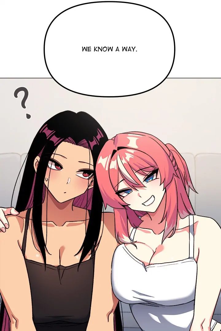 Stop Smoking - Chapter 41 Page 86