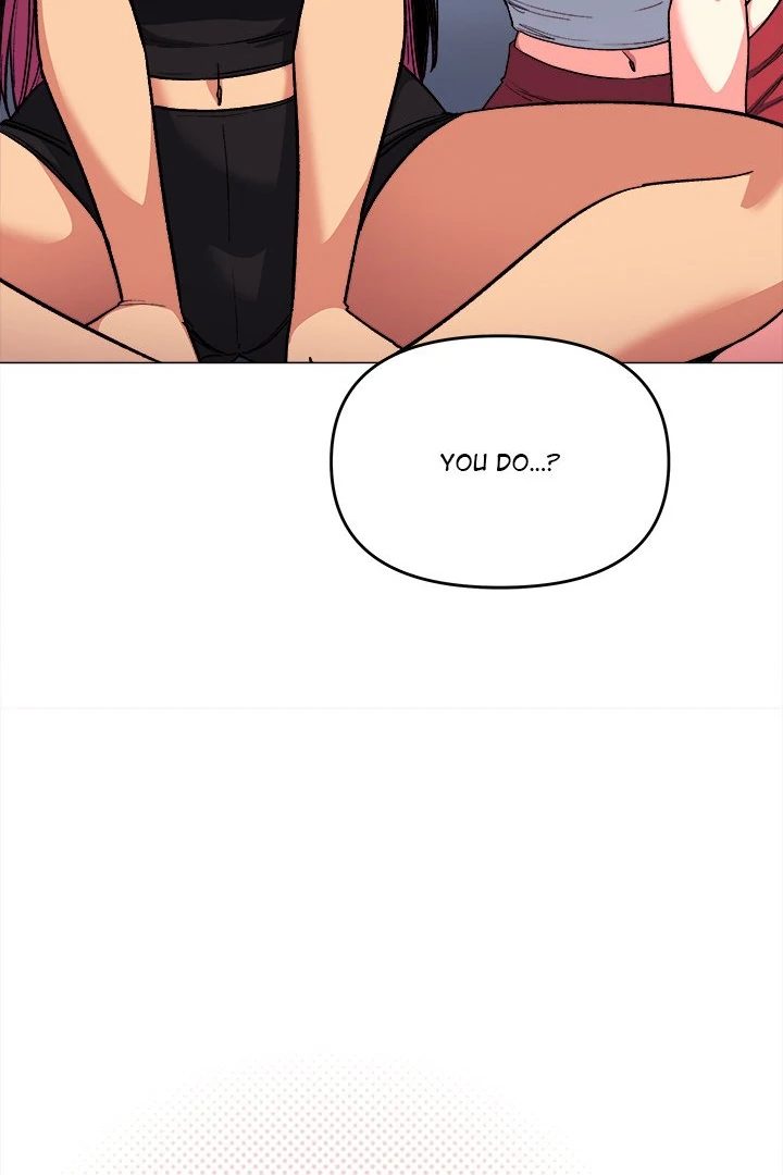 Stop Smoking - Chapter 41 Page 87