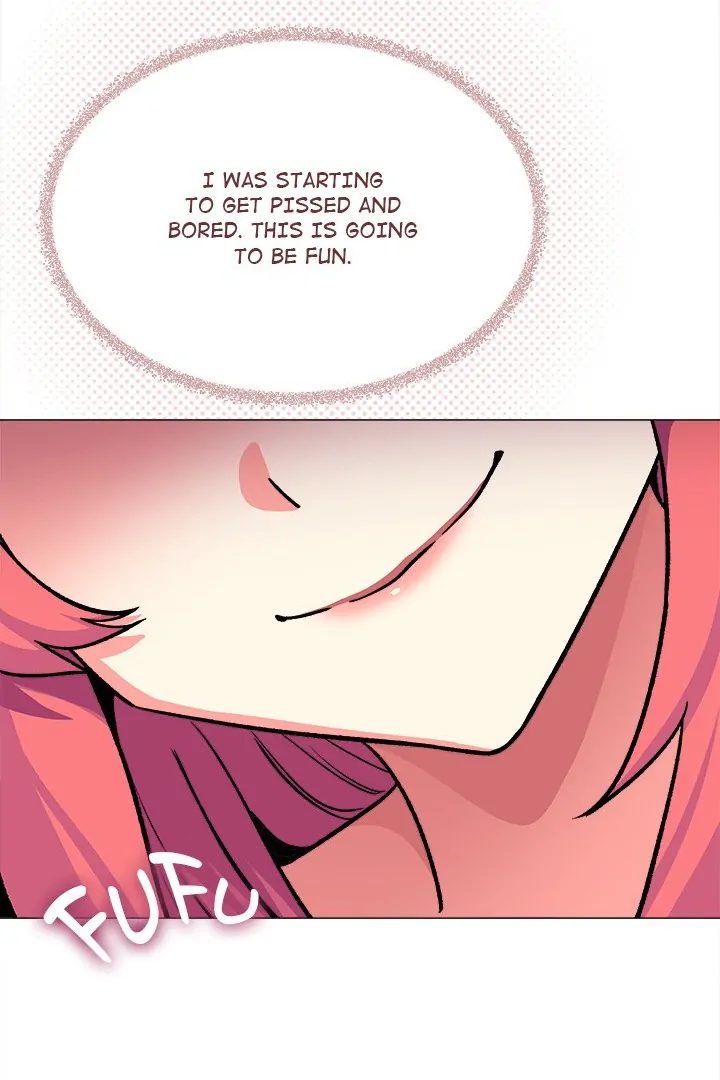 Stop Smoking - Chapter 41 Page 88