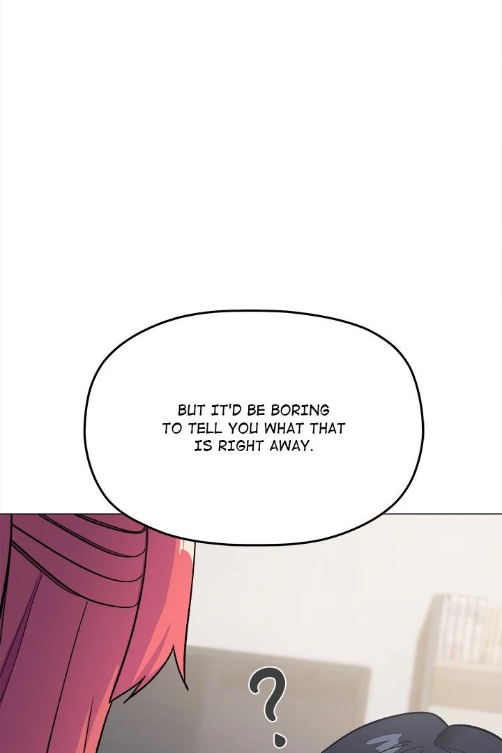 Stop Smoking - Chapter 41 Page 91