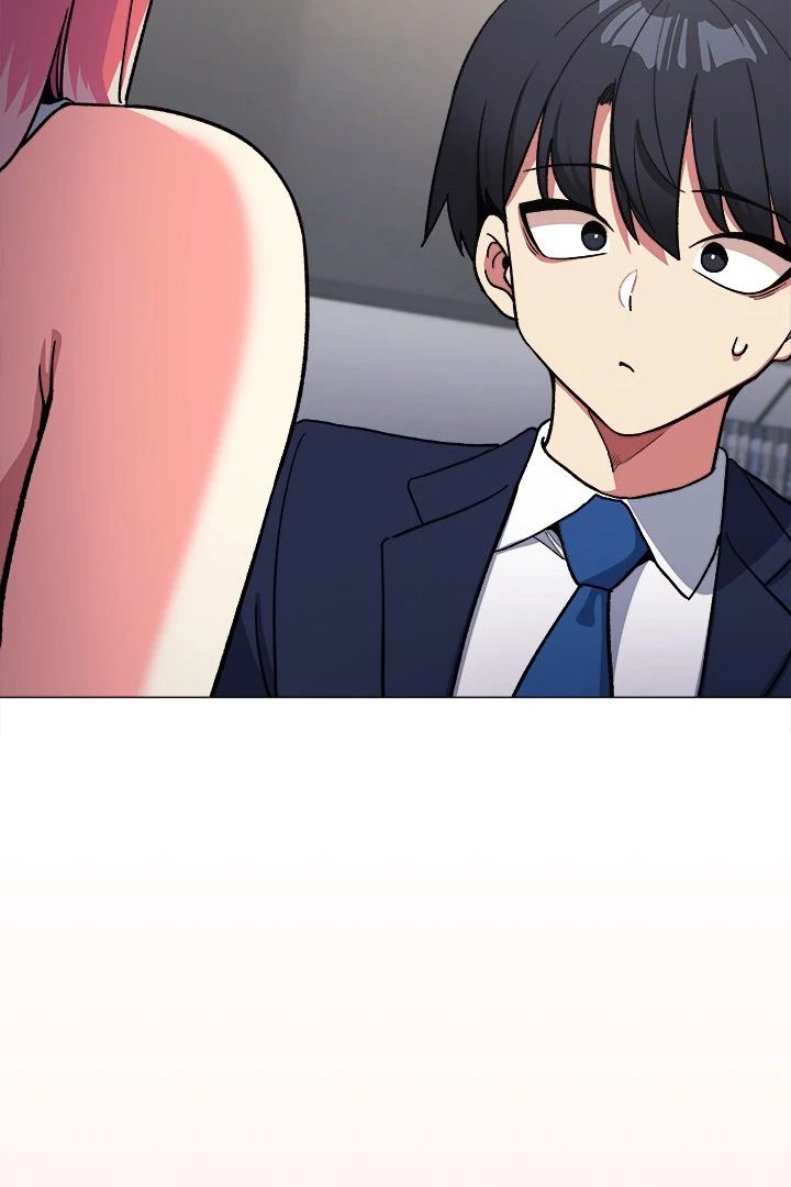 Stop Smoking - Chapter 41 Page 92