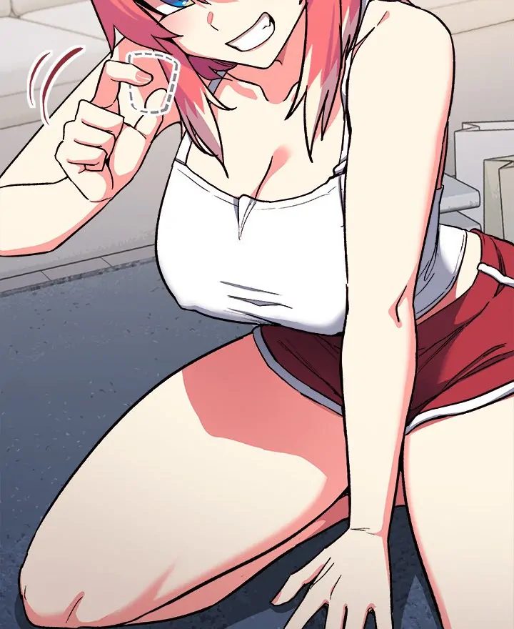 Stop Smoking - Chapter 41 Page 94