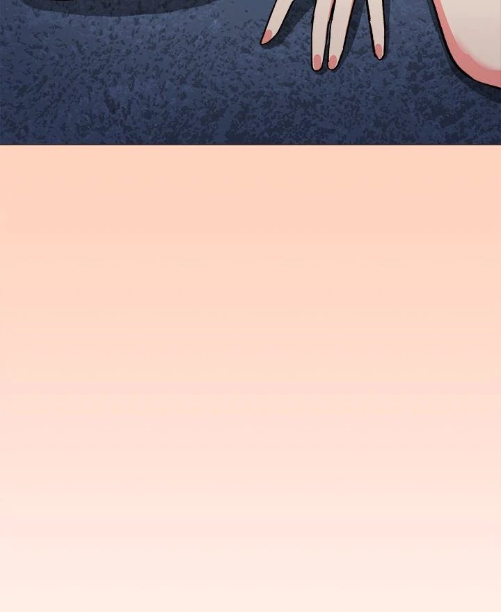 Stop Smoking - Chapter 41 Page 95