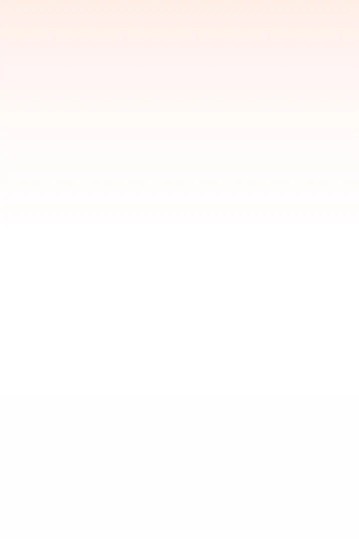 Stop Smoking - Chapter 41 Page 96