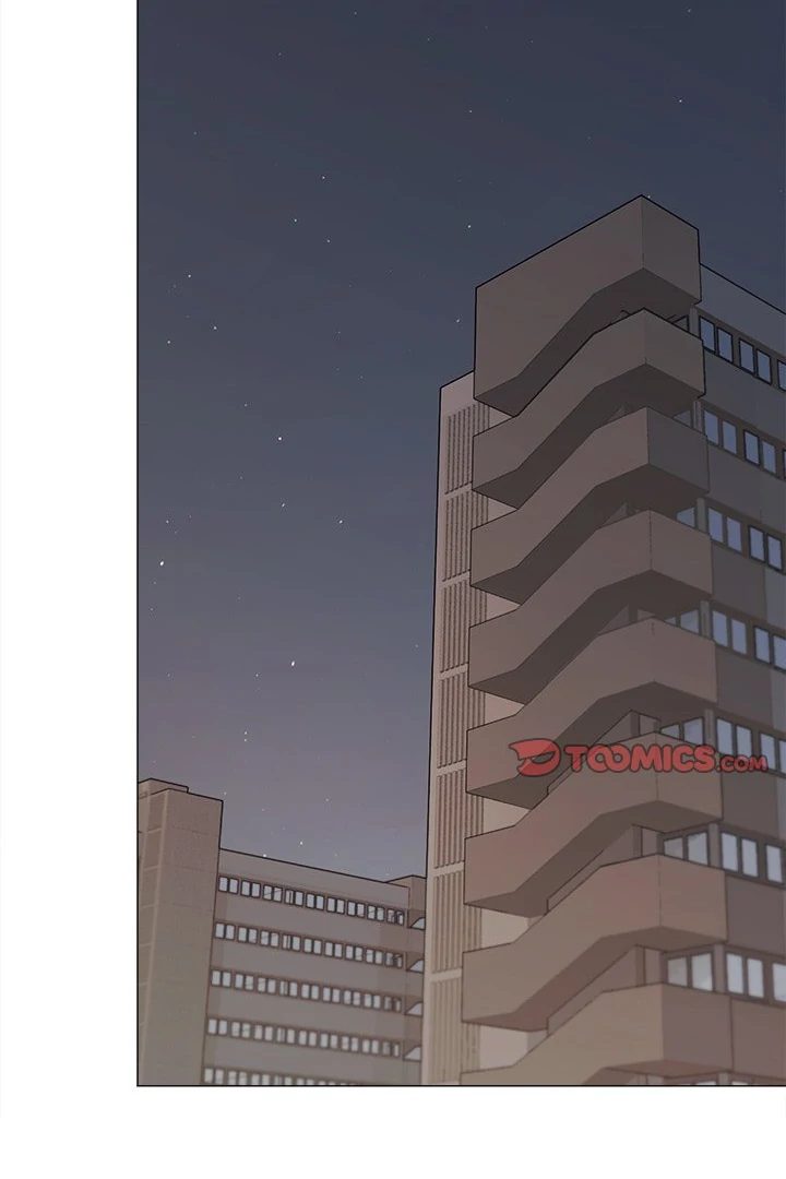 Stop Smoking - Chapter 41 Page 98