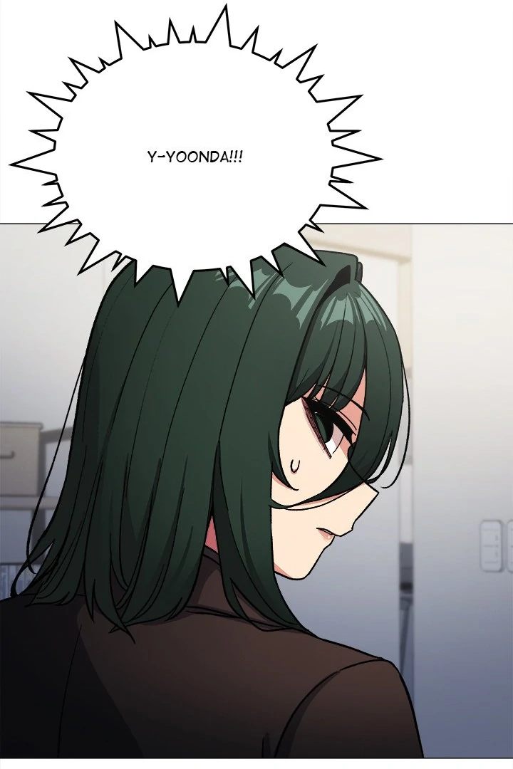 Stop Smoking - Chapter 42 Page 100