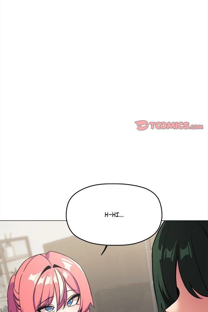 Stop Smoking - Chapter 42 Page 101