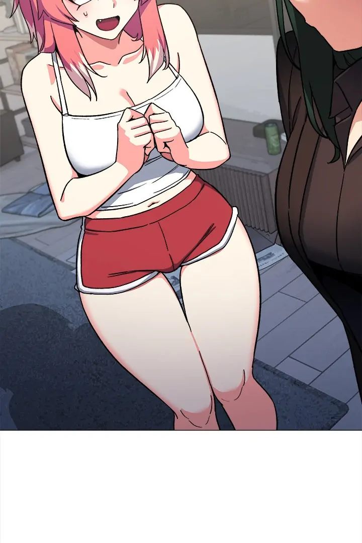 Stop Smoking - Chapter 42 Page 102