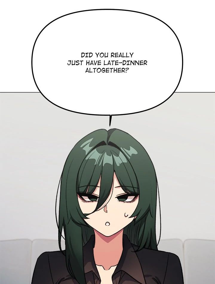 Stop Smoking - Chapter 42 Page 107