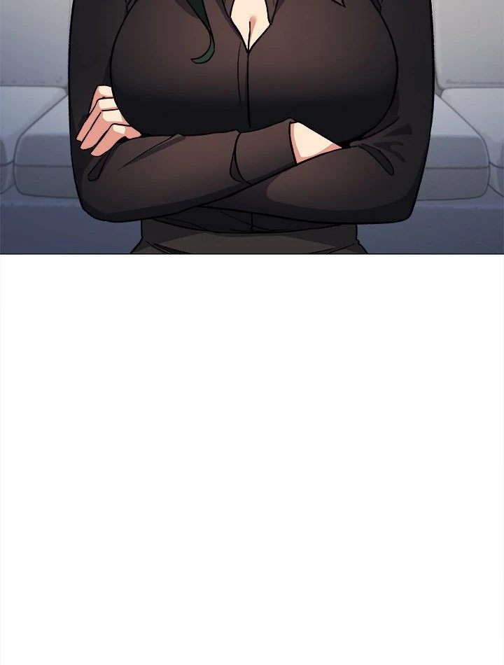 Stop Smoking - Chapter 42 Page 108