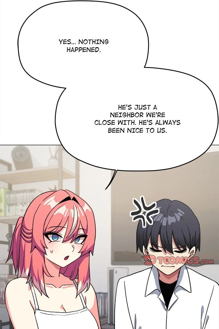 Stop Smoking - Chapter 42 Page 109