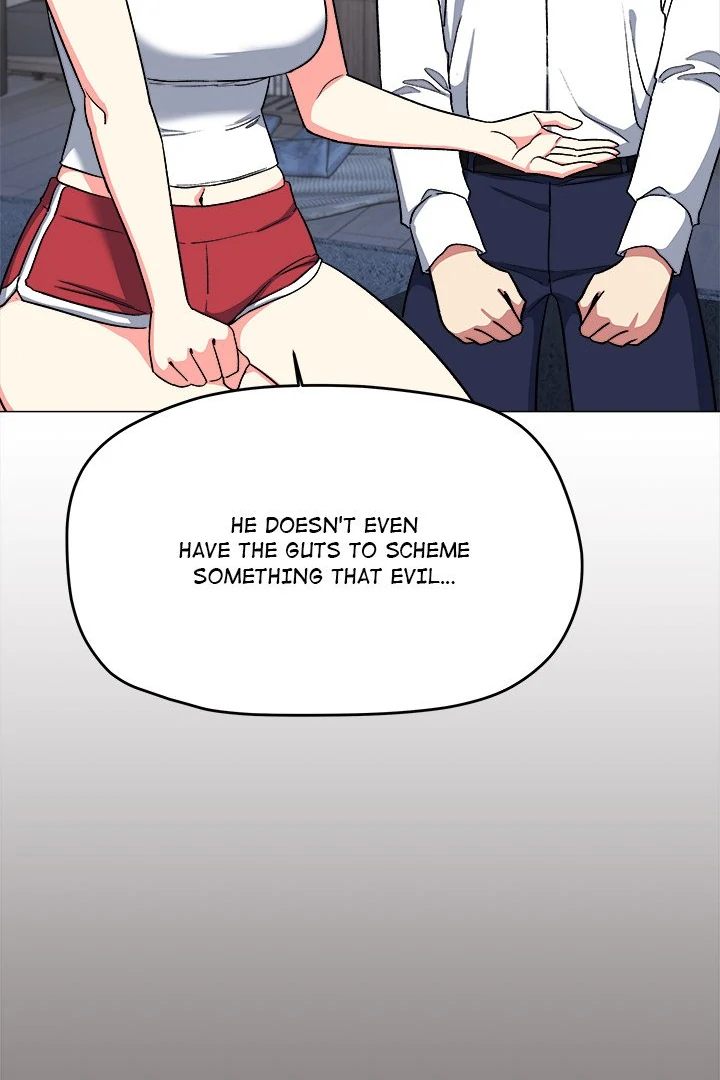 Stop Smoking - Chapter 42 Page 110