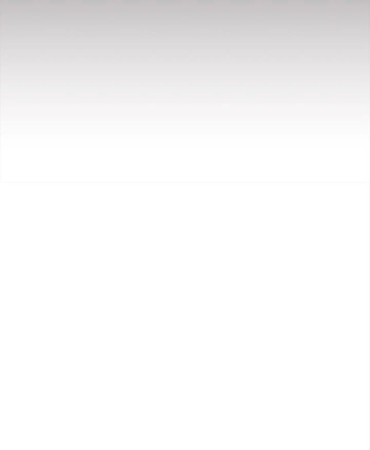 Stop Smoking - Chapter 42 Page 113