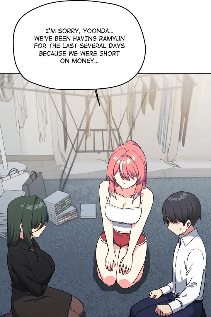 Stop Smoking - Chapter 42 Page 114