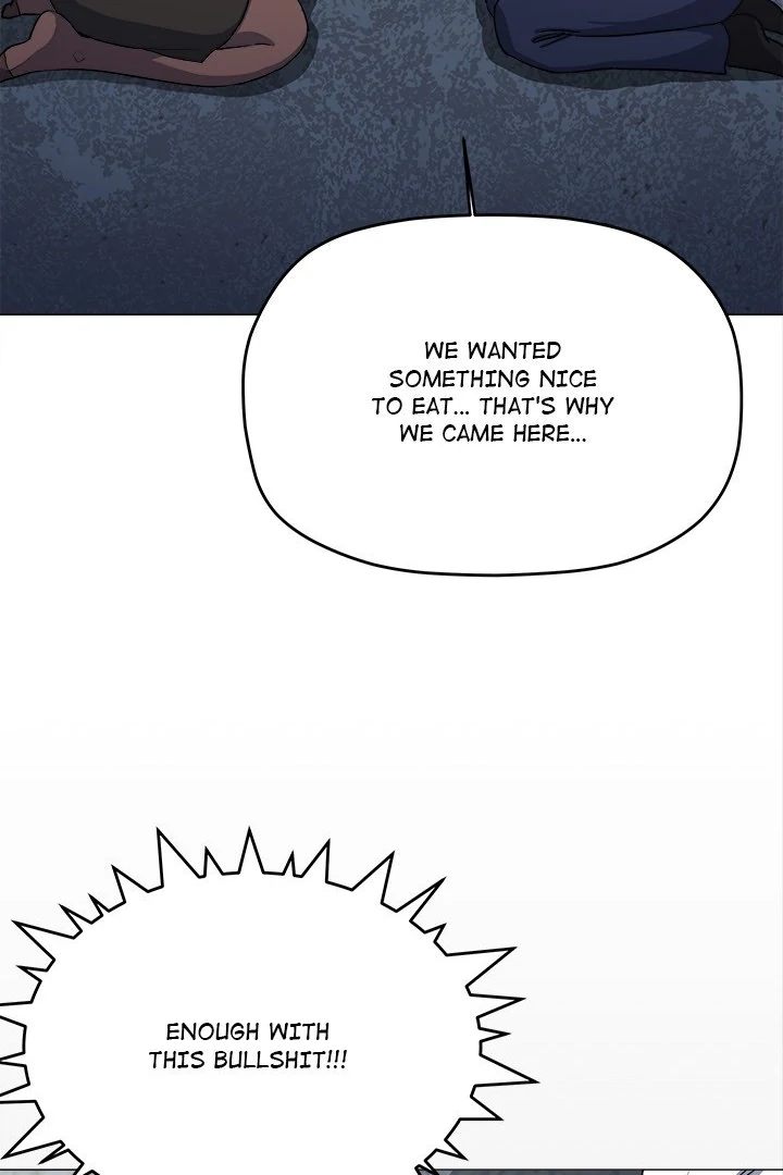 Stop Smoking - Chapter 42 Page 115