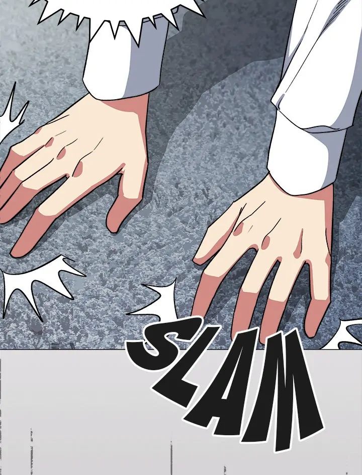 Stop Smoking - Chapter 42 Page 116