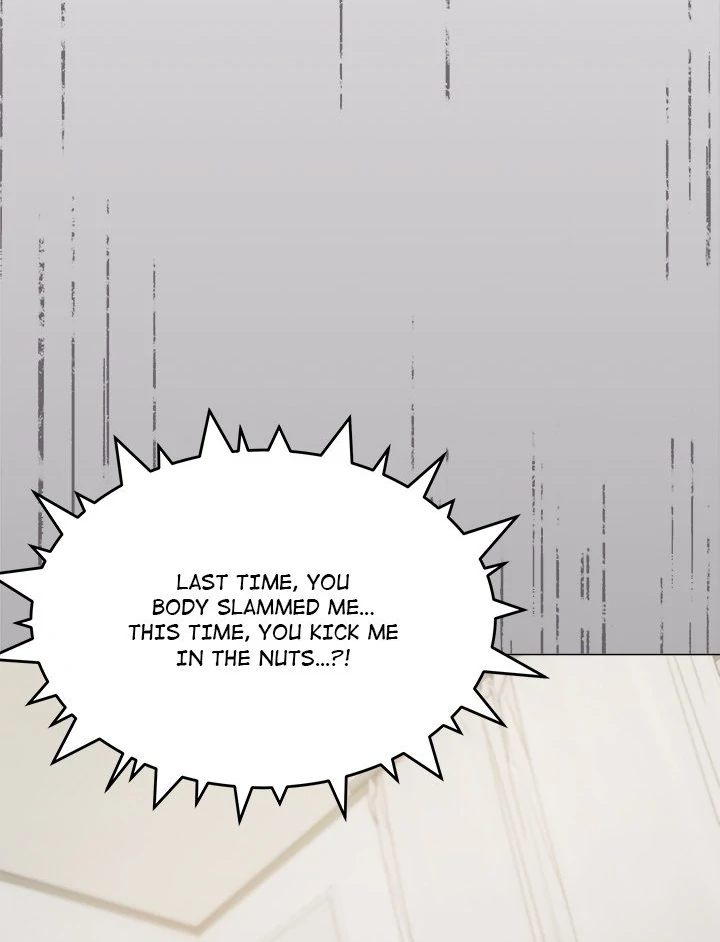 Stop Smoking - Chapter 42 Page 117